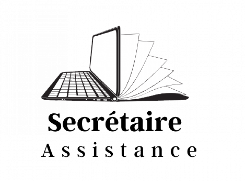 Laëtitia Bertrand - Assistante virtuelle